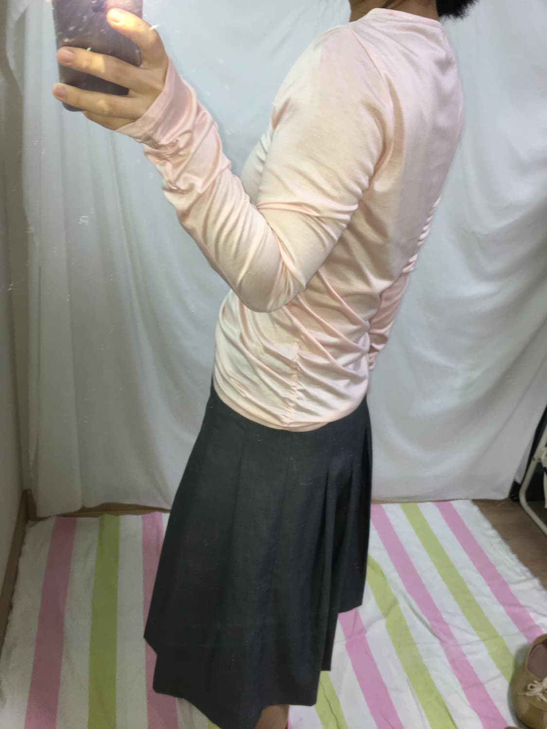 125.하비실크t 상품이미지1