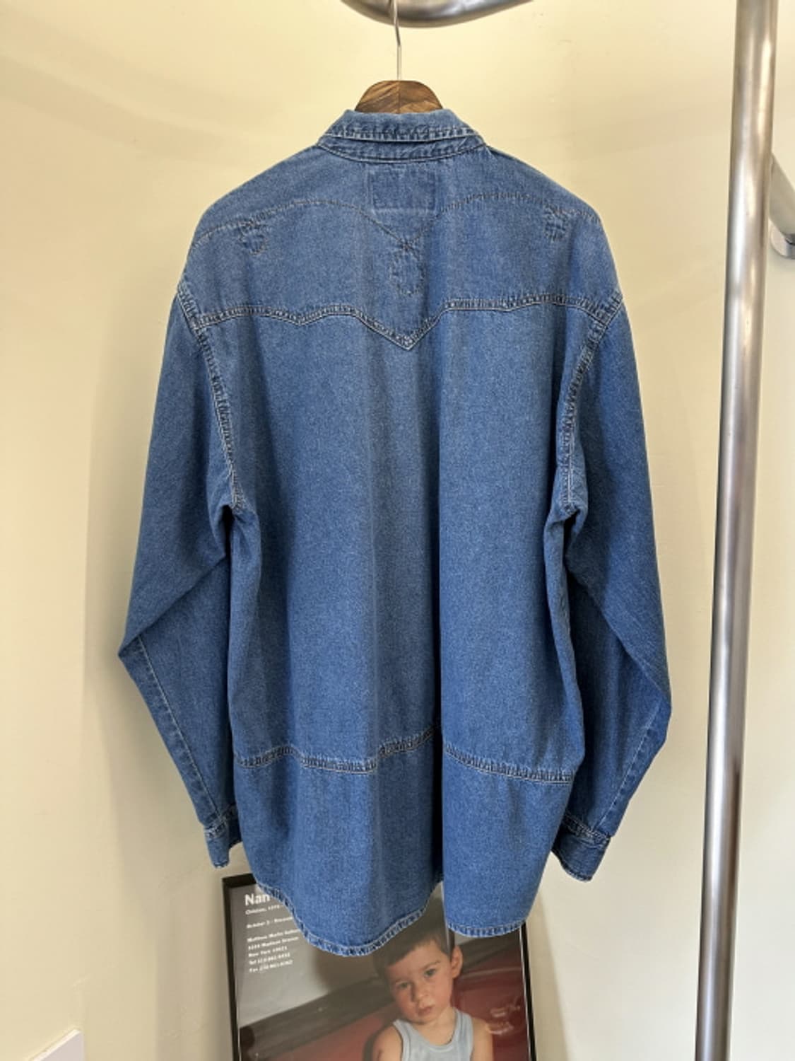 INTRODUCTION (XXL) 상품이미지6
