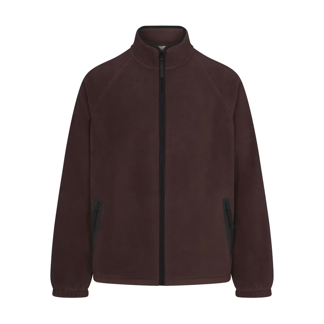 스킴스 플리스 집 업 자켓 상품이미지6