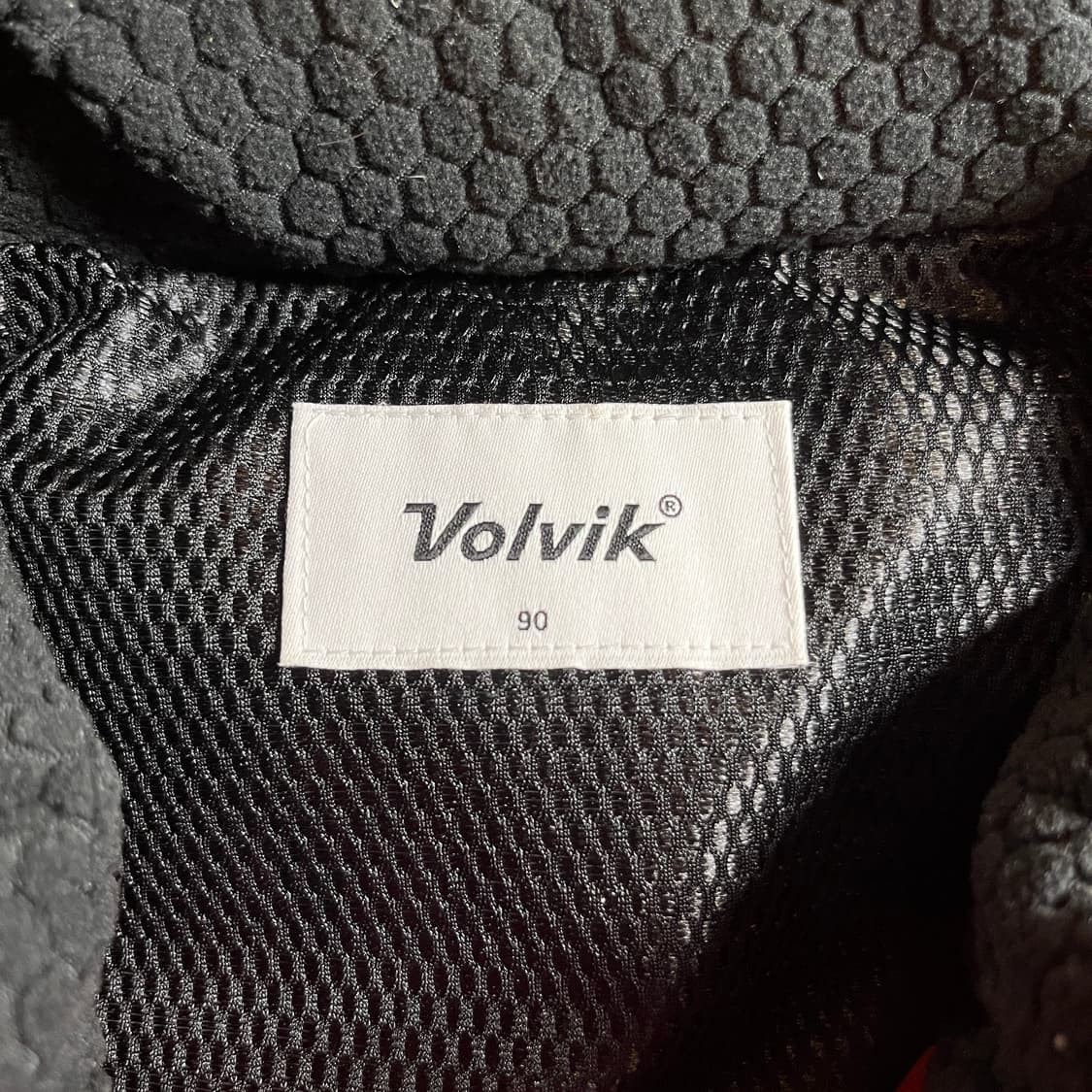 볼빅 패딩 베스트 상품이미지7