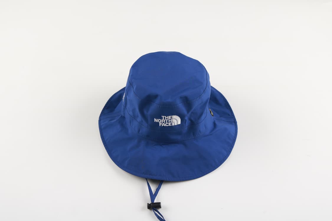 [59cm] 노스페이스 고어텍스 버킷햇 상품이미지1