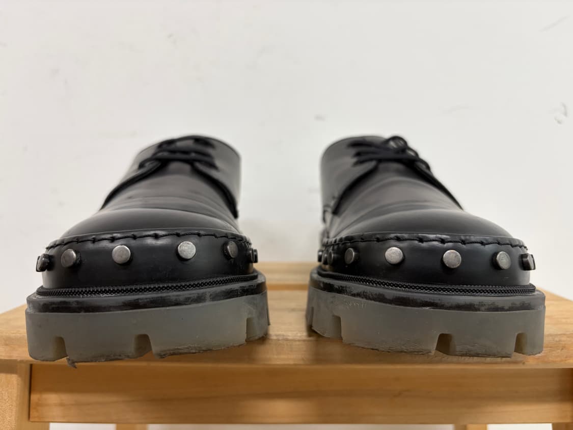 자라 남성 로퍼 285 상품이미지4