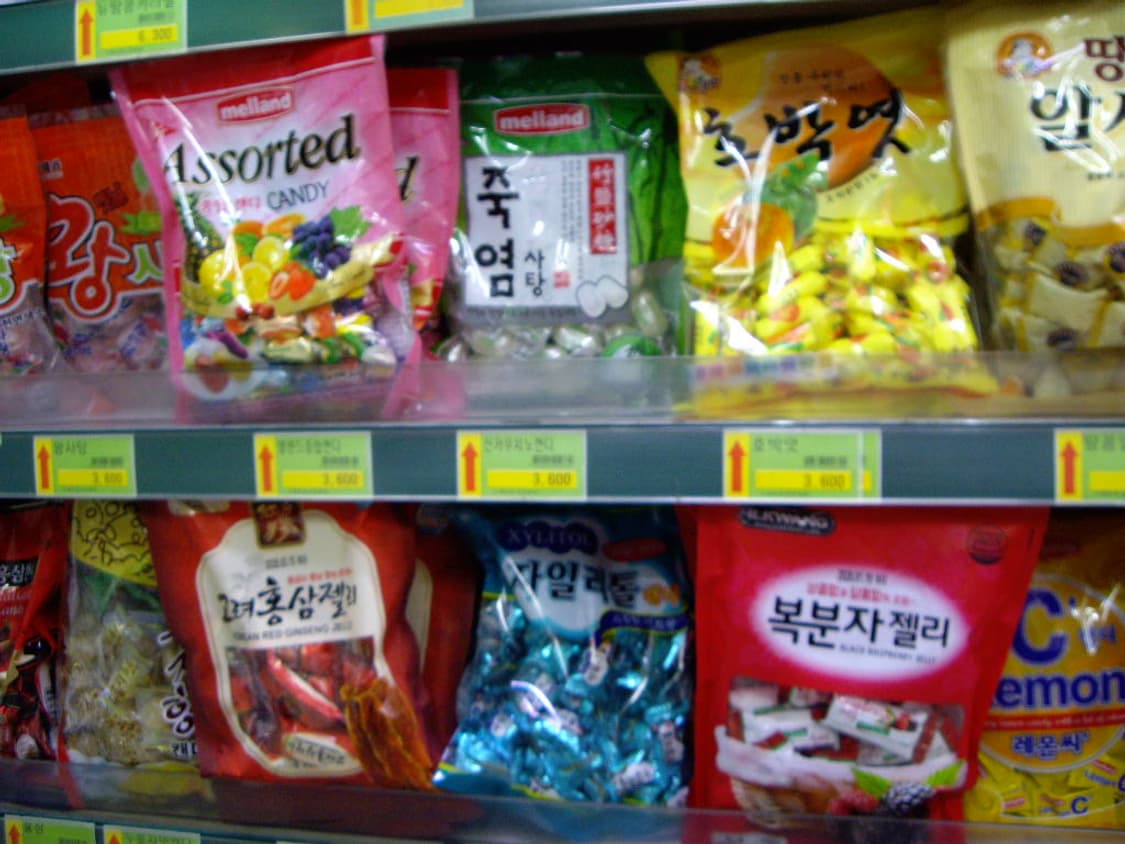 펜탁스 옵티오 S7 디지털카메라 상품이미지10