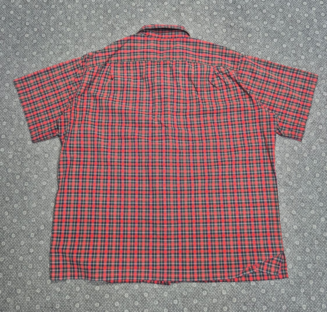 [L]90s 폴로 아담스  -750 상품이미지2