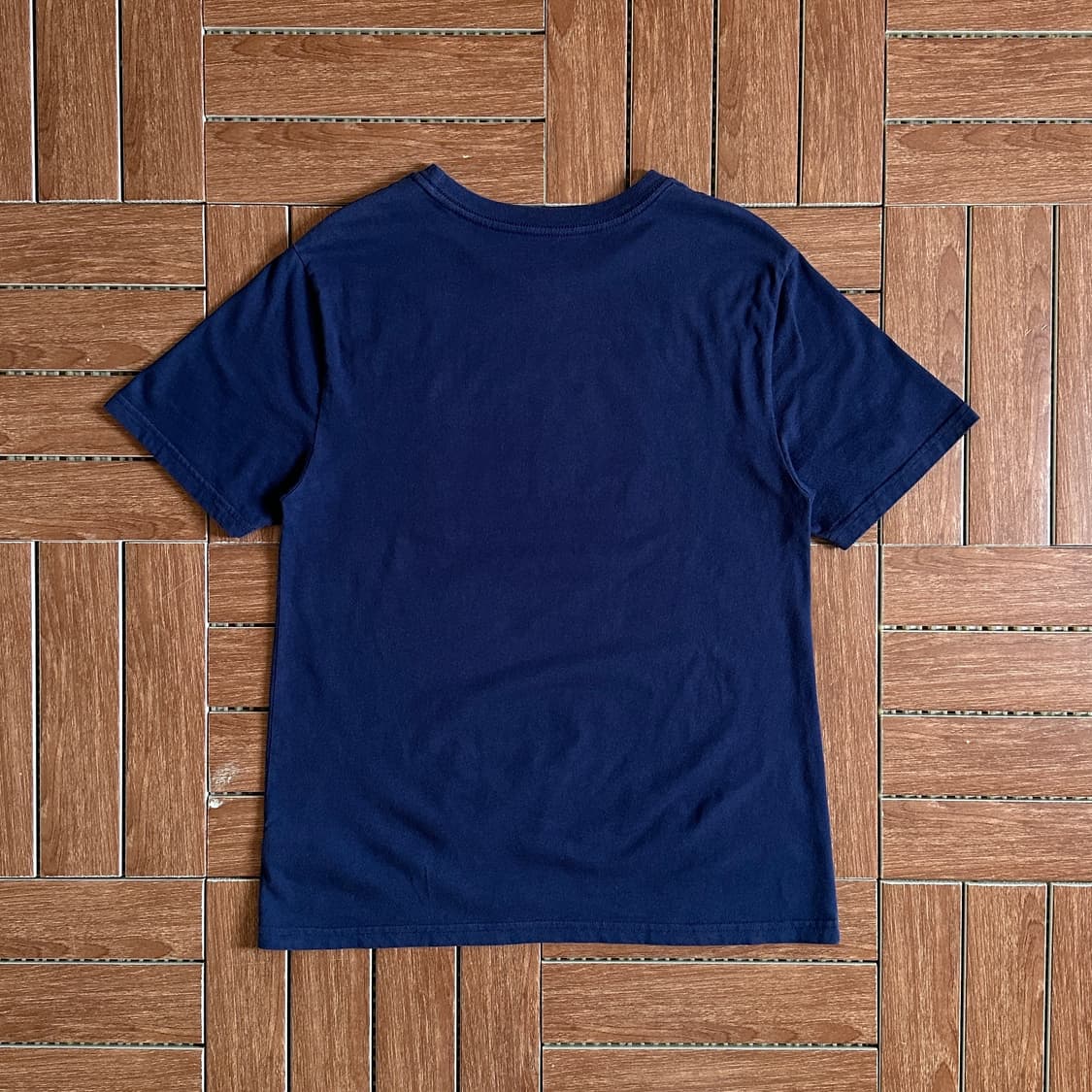 Polo Ralph Lauren cotton 1/2 tee 상품이미지2