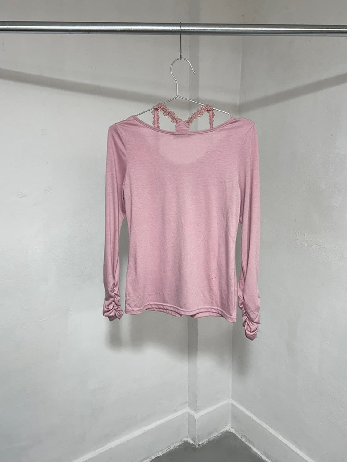 vtg top 상품이미지5