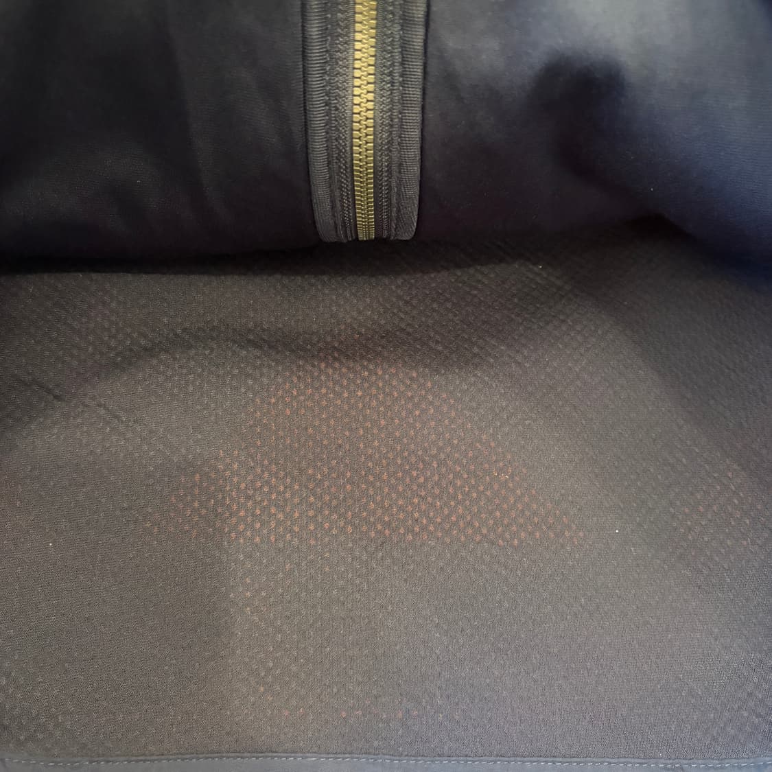 19fw 노스페이스 정품 플리스 자켓 상품이미지7