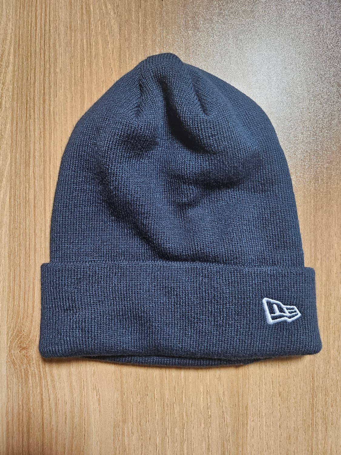 뉴에라 비니 상품이미지1