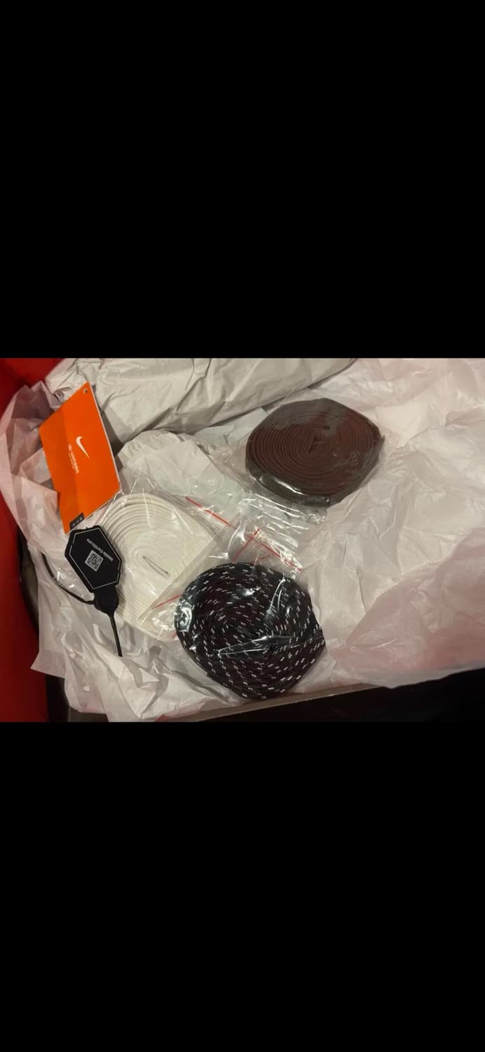 조던 스캇 점프맨 280 풀박스 팝니다. 상품이미지6