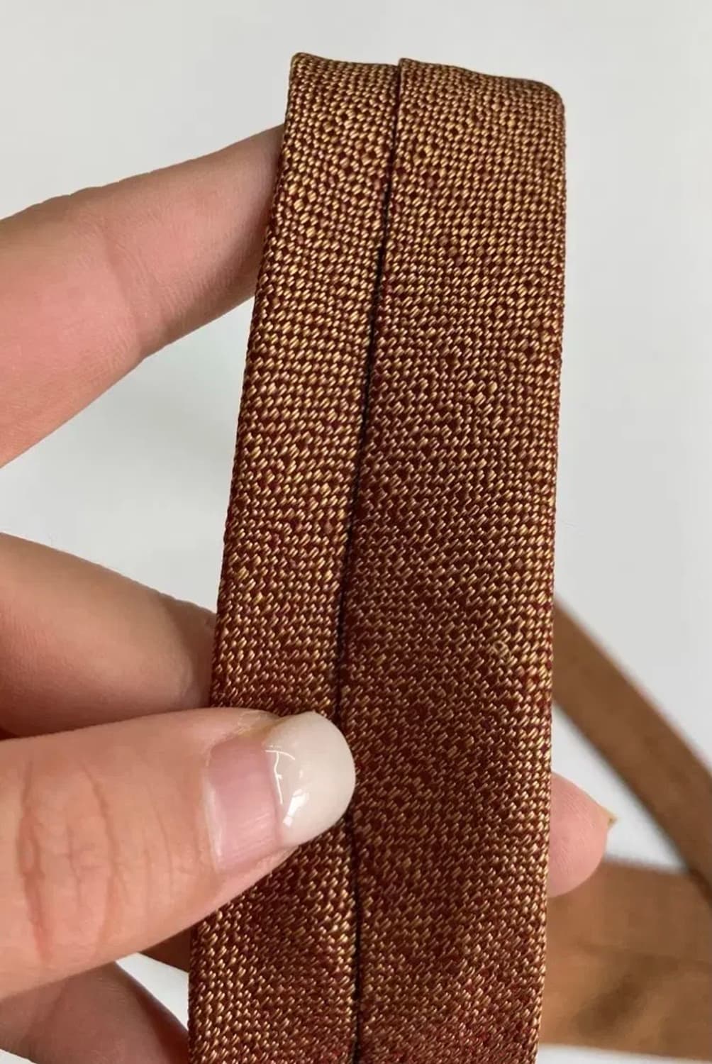 빈티지)넥타이 상품이미지10