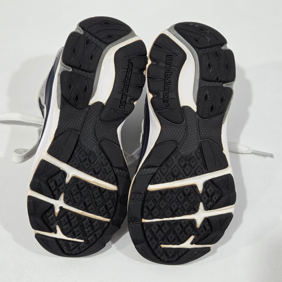 뉴발란스 키즈 880 165 상품이미지6