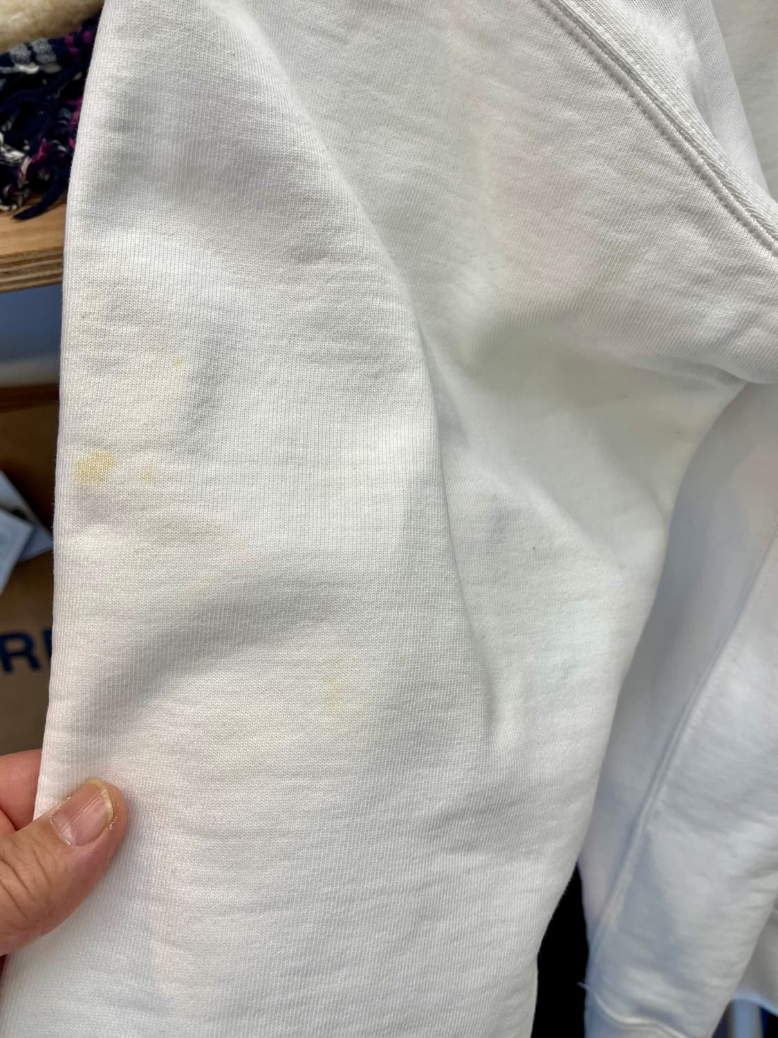 [100] 나이키 X 자크뮈스 후드티 L  상품이미지6