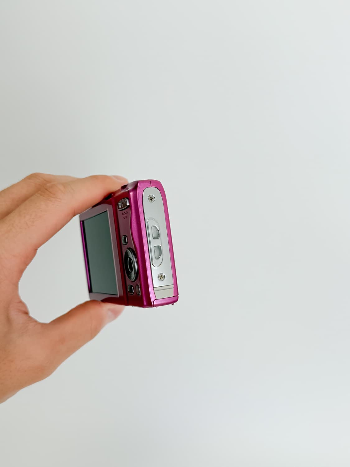 타임스탬프!) 후지필름 파인픽스 jz100 Finepix 빈티지 디카 상품이미지9