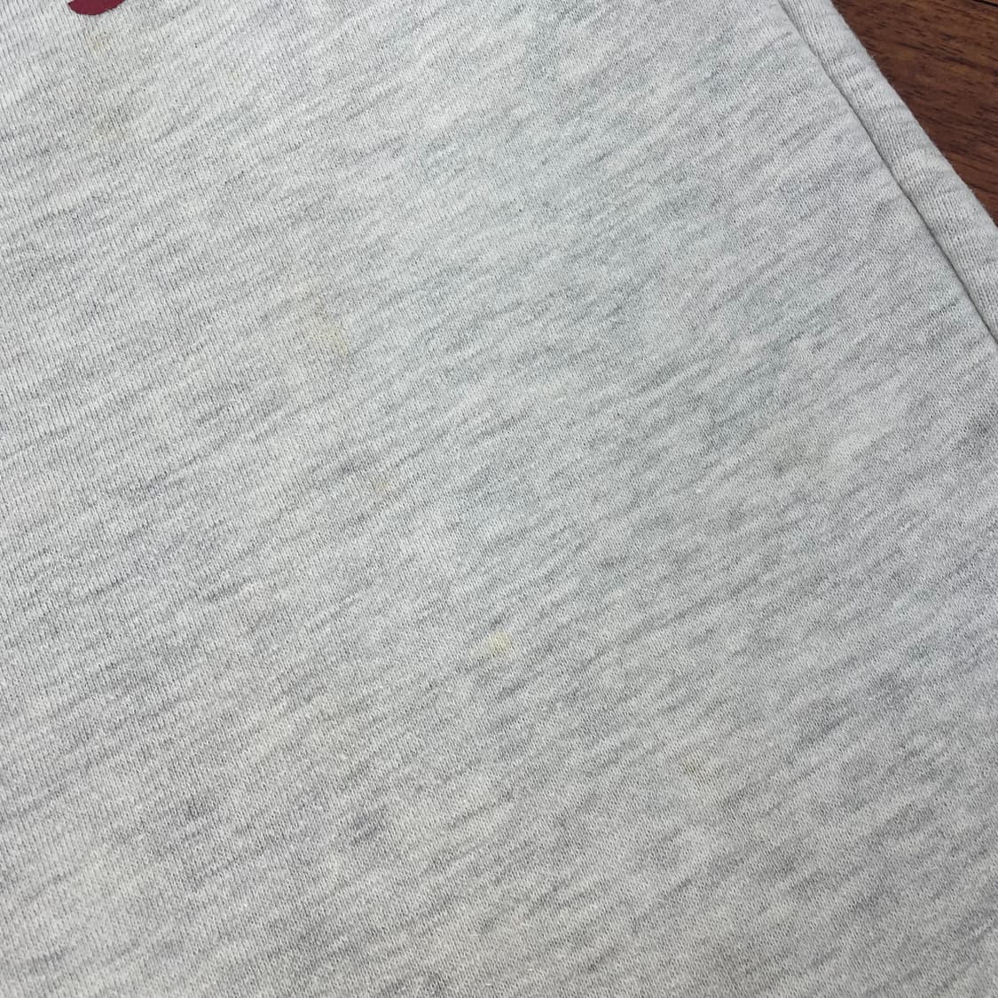 아이앱스튜디오 조거팬츠 상품이미지5