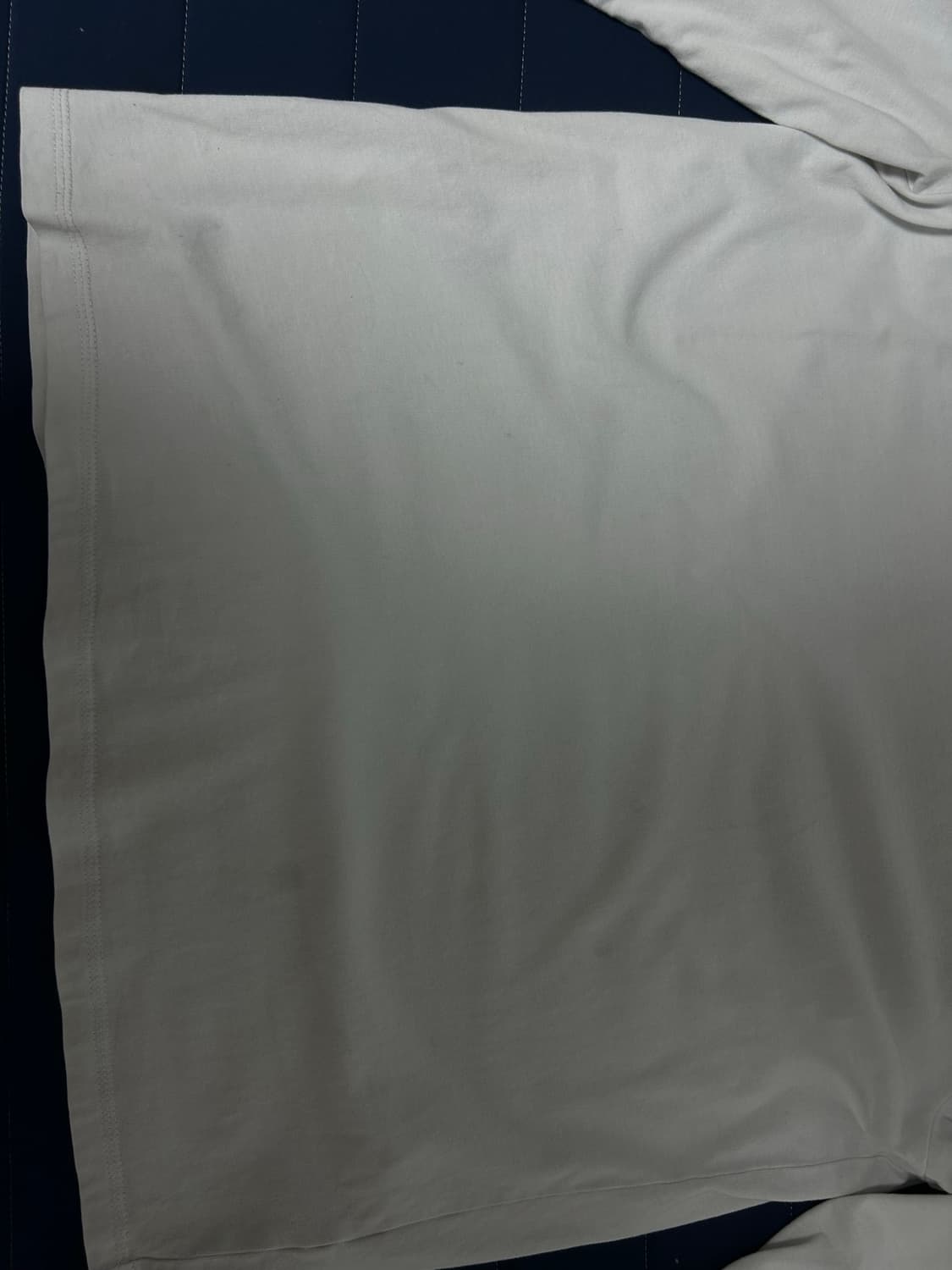 플라스틱프로덕트 롱슬리브 상품이미지5