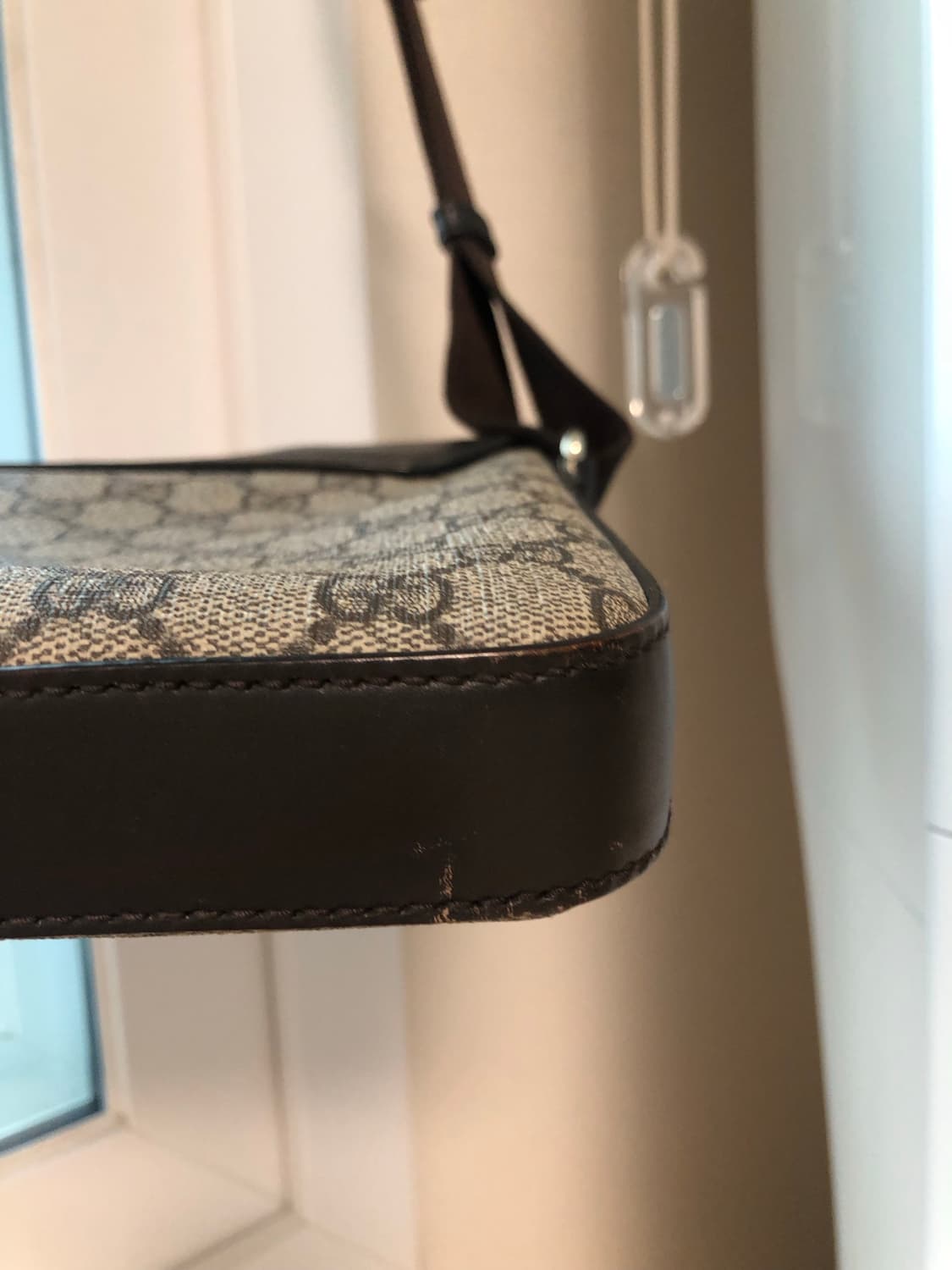 구찌 크로스백 상품이미지9