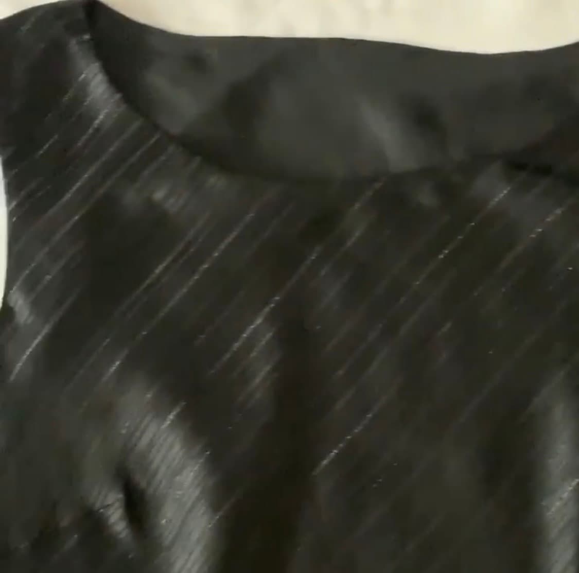 mangwool vintage onepiece 상품이미지2