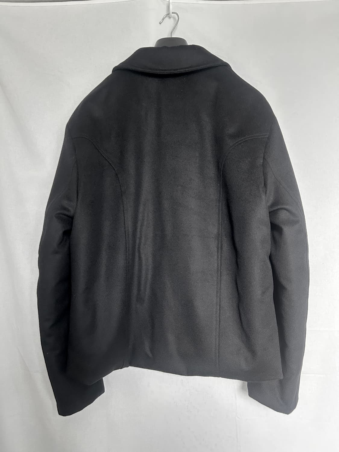 O9JB - Winter Jacket 상품이미지4