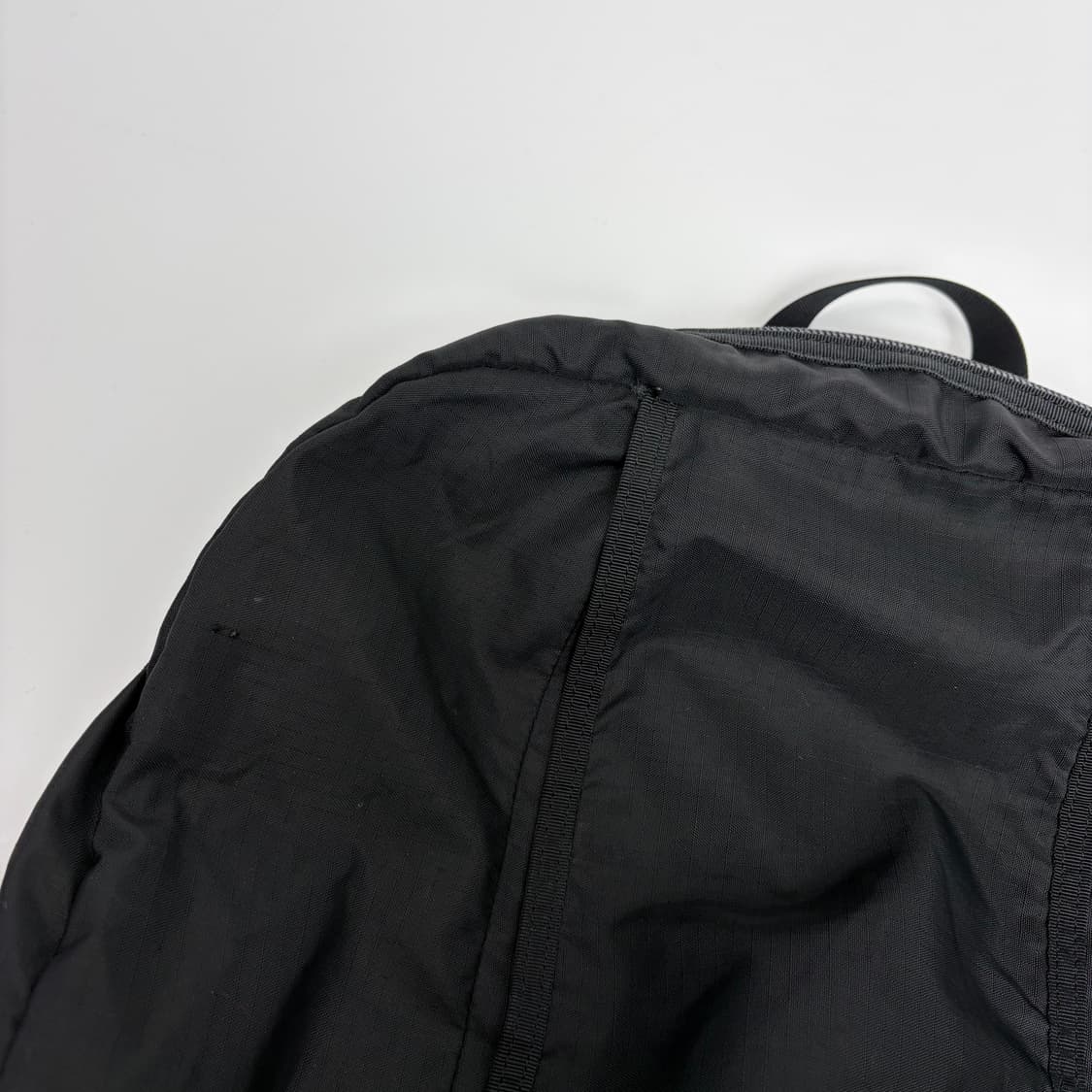 요시다포터 2way 트립 백팩 힙색 가방 상품이미지2