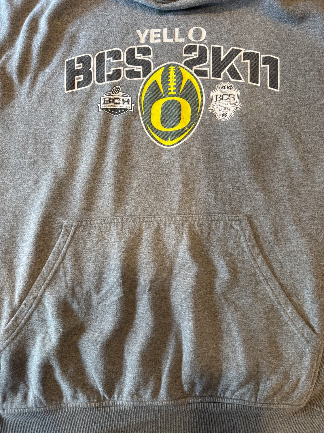 나이키 후드 상품이미지2