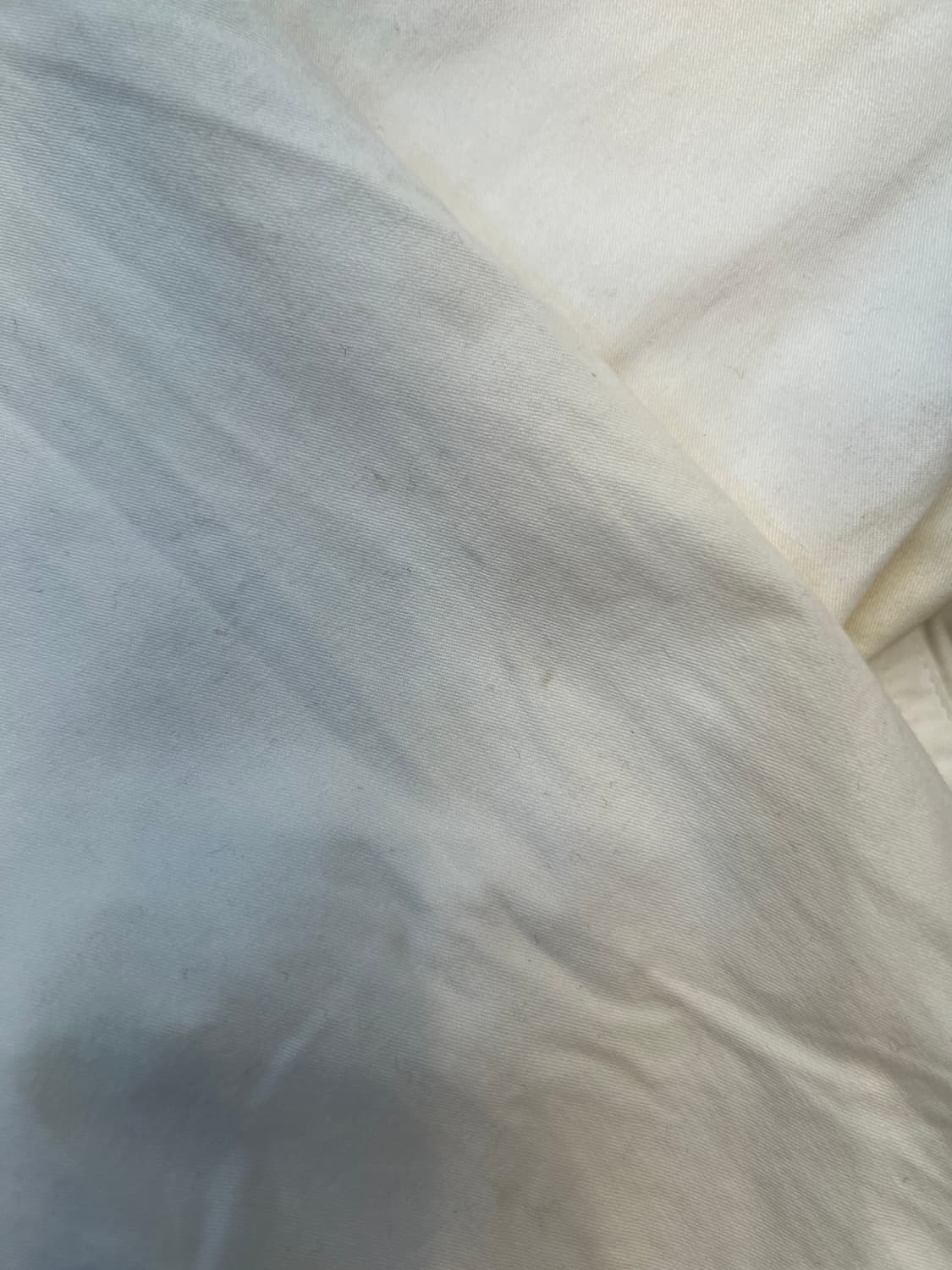 게스 90S 봄버 자켓 상품이미지10