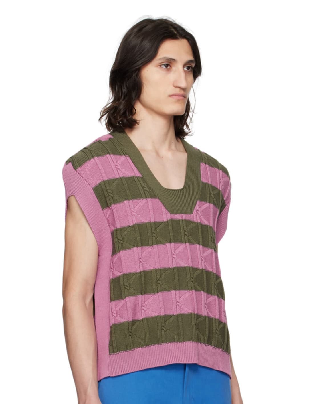 판매)키코 코스타디노브 메를리 팝니다 상품이미지1