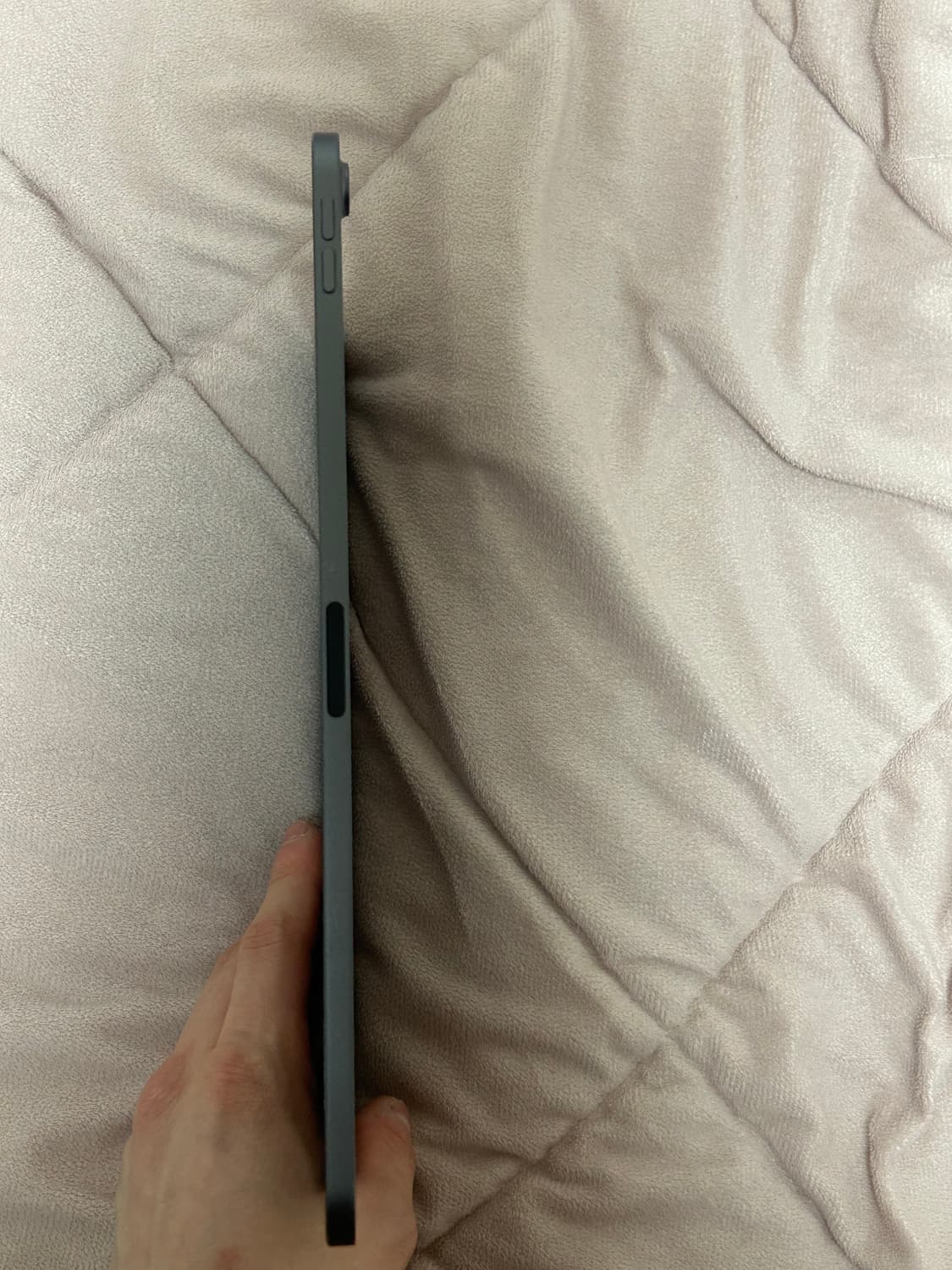 아이패드 에어5 + 애플펜슬2 상품이미지5