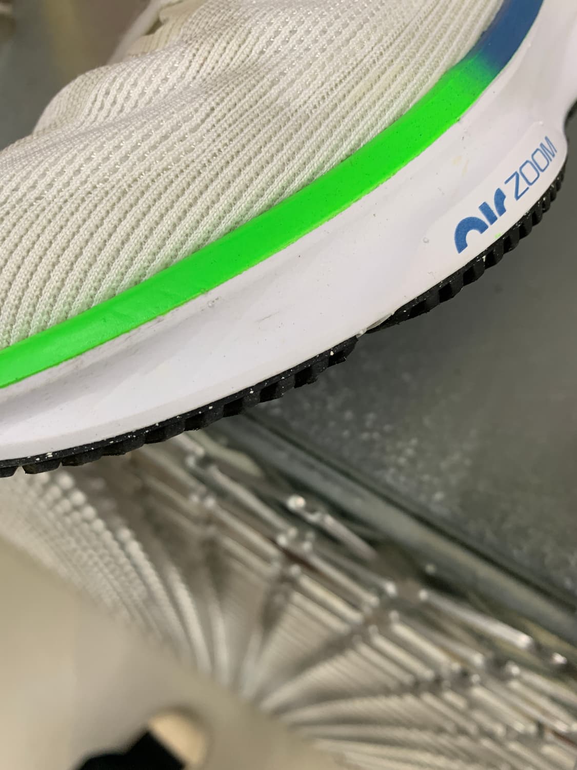 나이키 스트럭처 25 280 상품이미지5