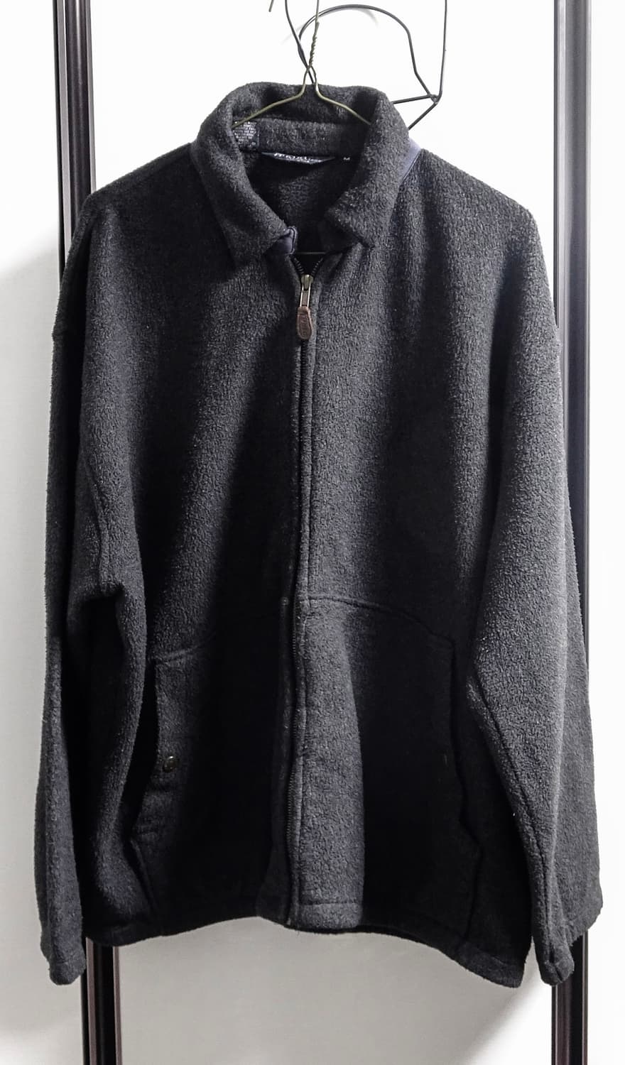 폴로 랄프로렌 미제 자켓 M(체감L) 상품이미지1