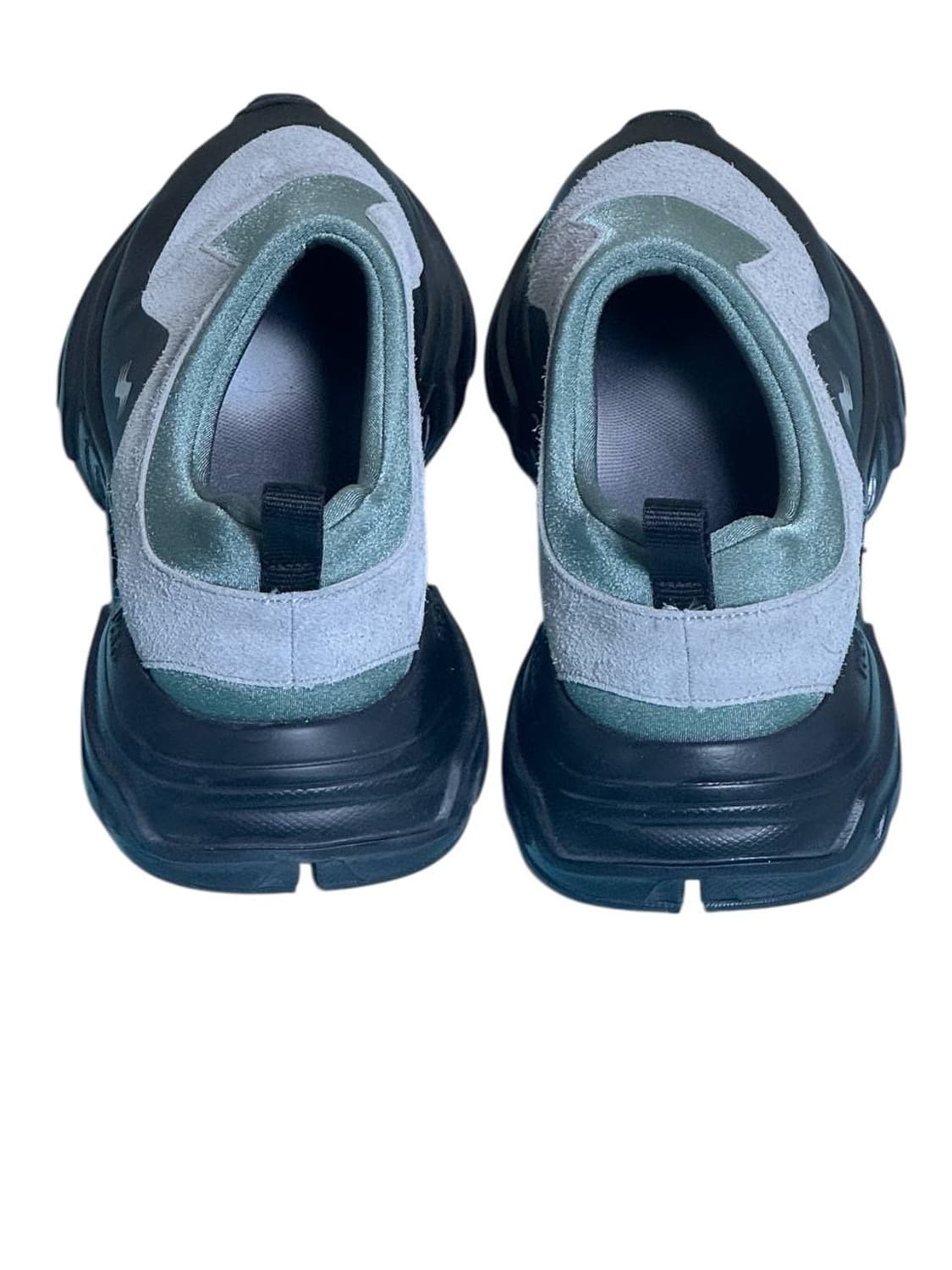 이소 IYSO 와이목 크레프트 270 상품이미지6