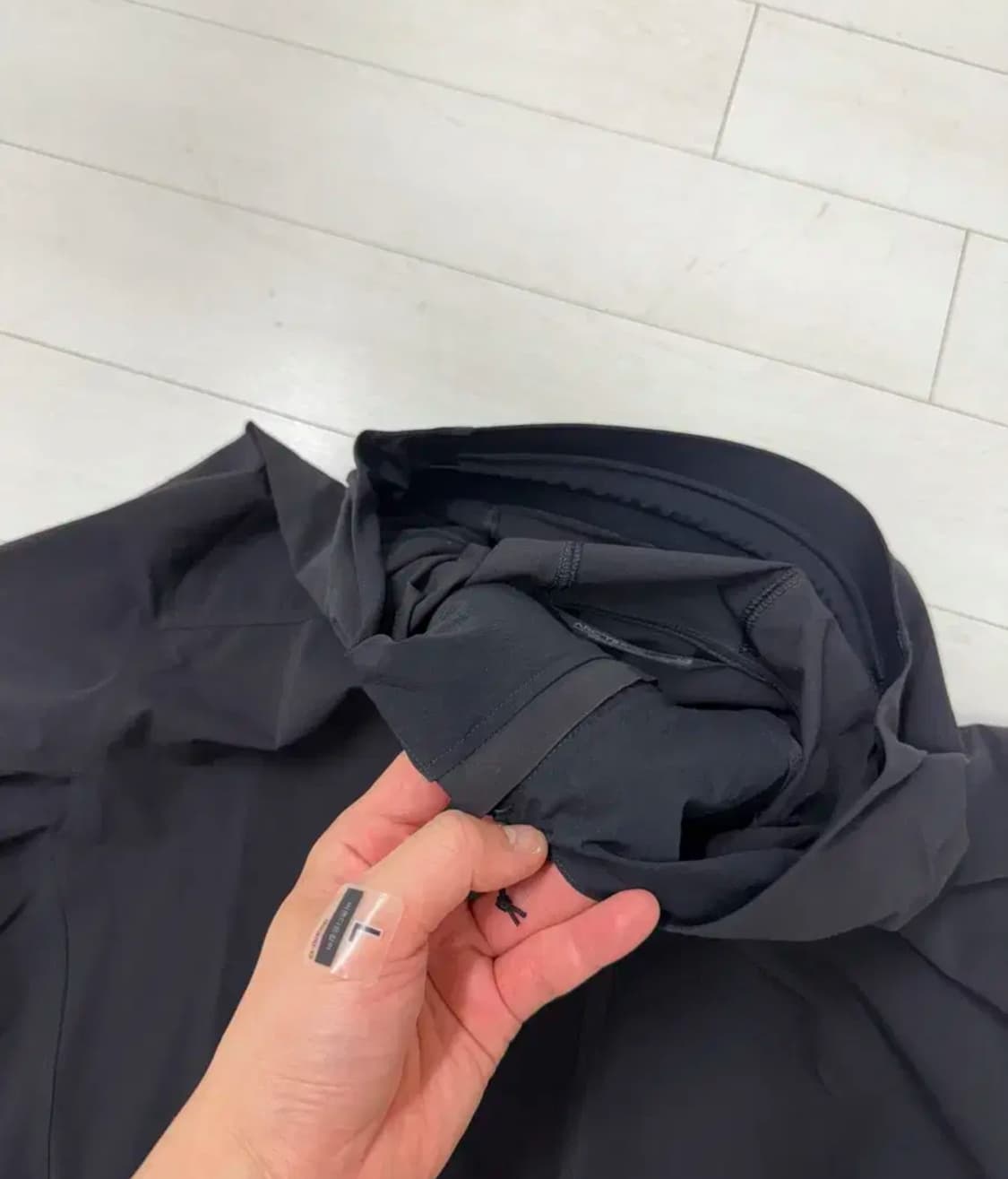 아크테릭스 감마 SL L 사이즈  매물 절대 못구합니다 크림가 지금 58 상품이미지2