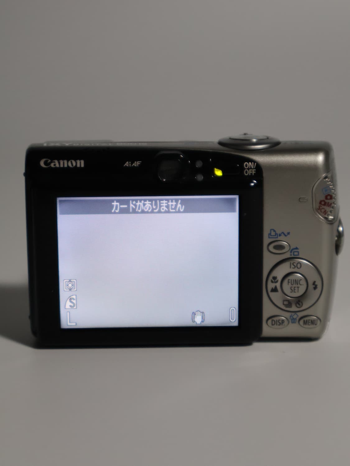 [토모토모유인🤍] 캐논 익시ixy 800 is (익서스ixus) 디카 상품이미지7