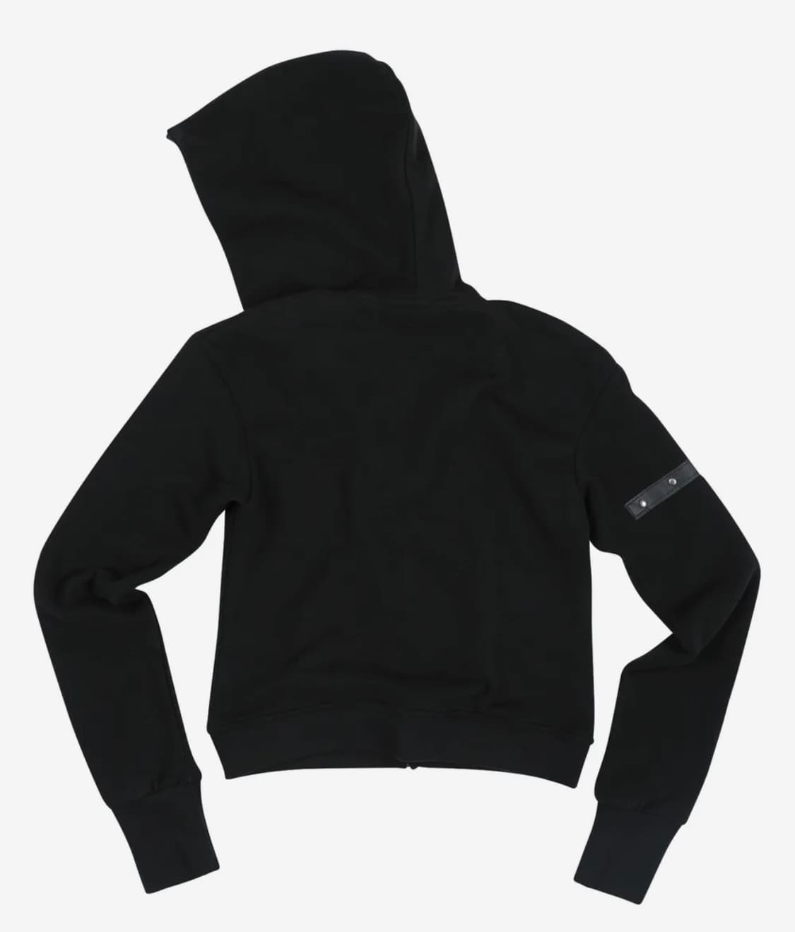 도그마엑스 후드집업 상품이미지2