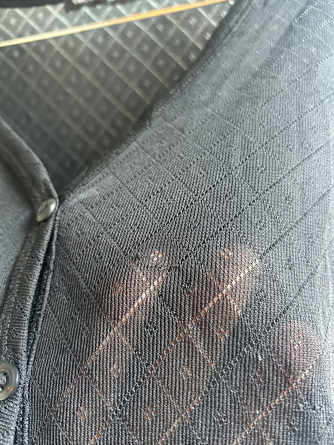 여름 가디건  상품이미지5