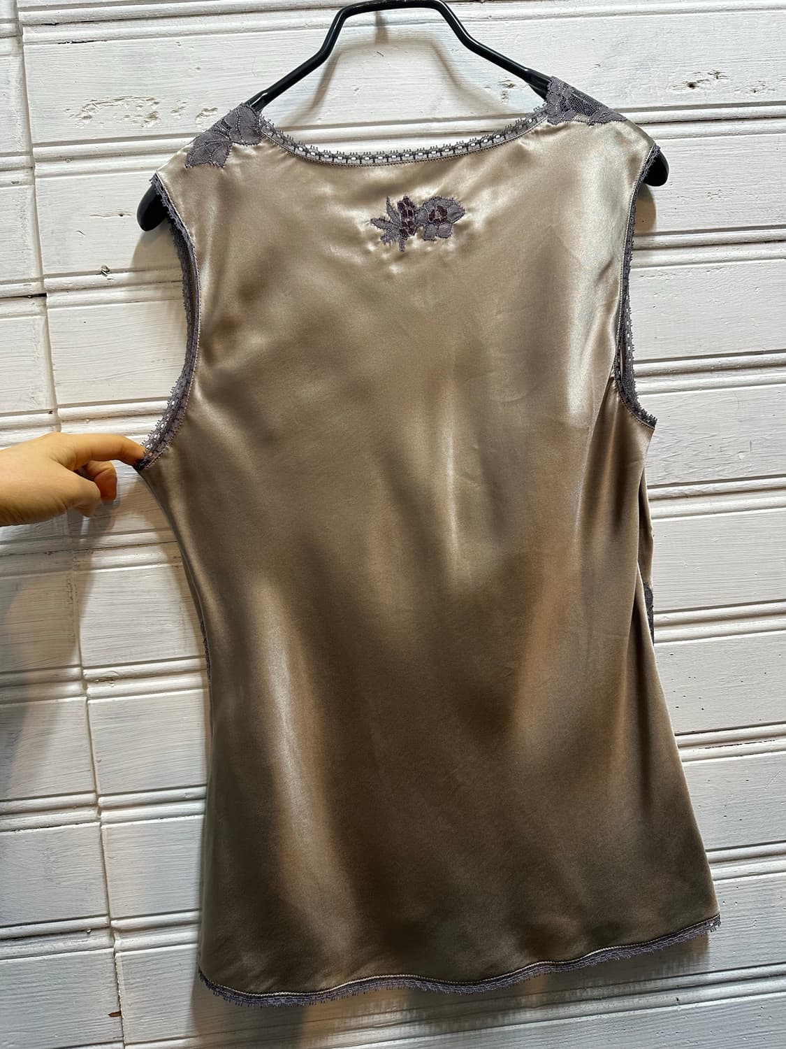 란제리 상품이미지10