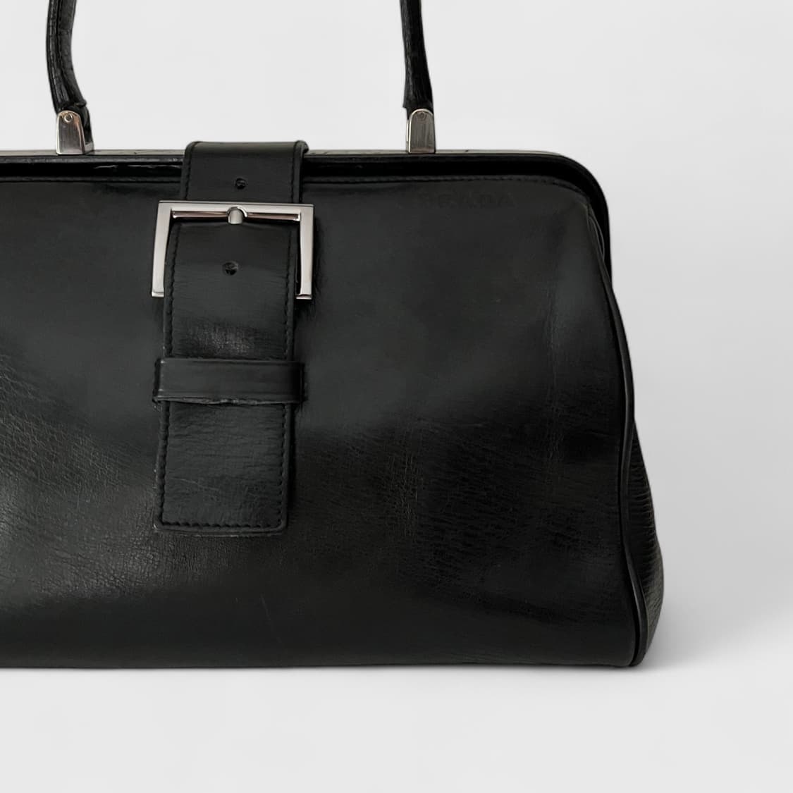 Prada bag 상품이미지2