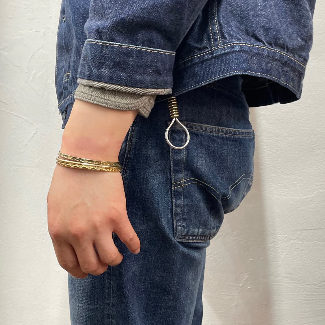 언더커버 (Undercover) 상품이미지5