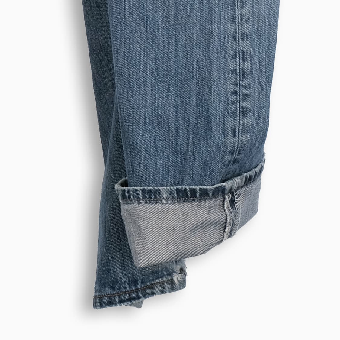 빈티지 리바이스 501 중청 31 인치 LV50132445 상품이미지7