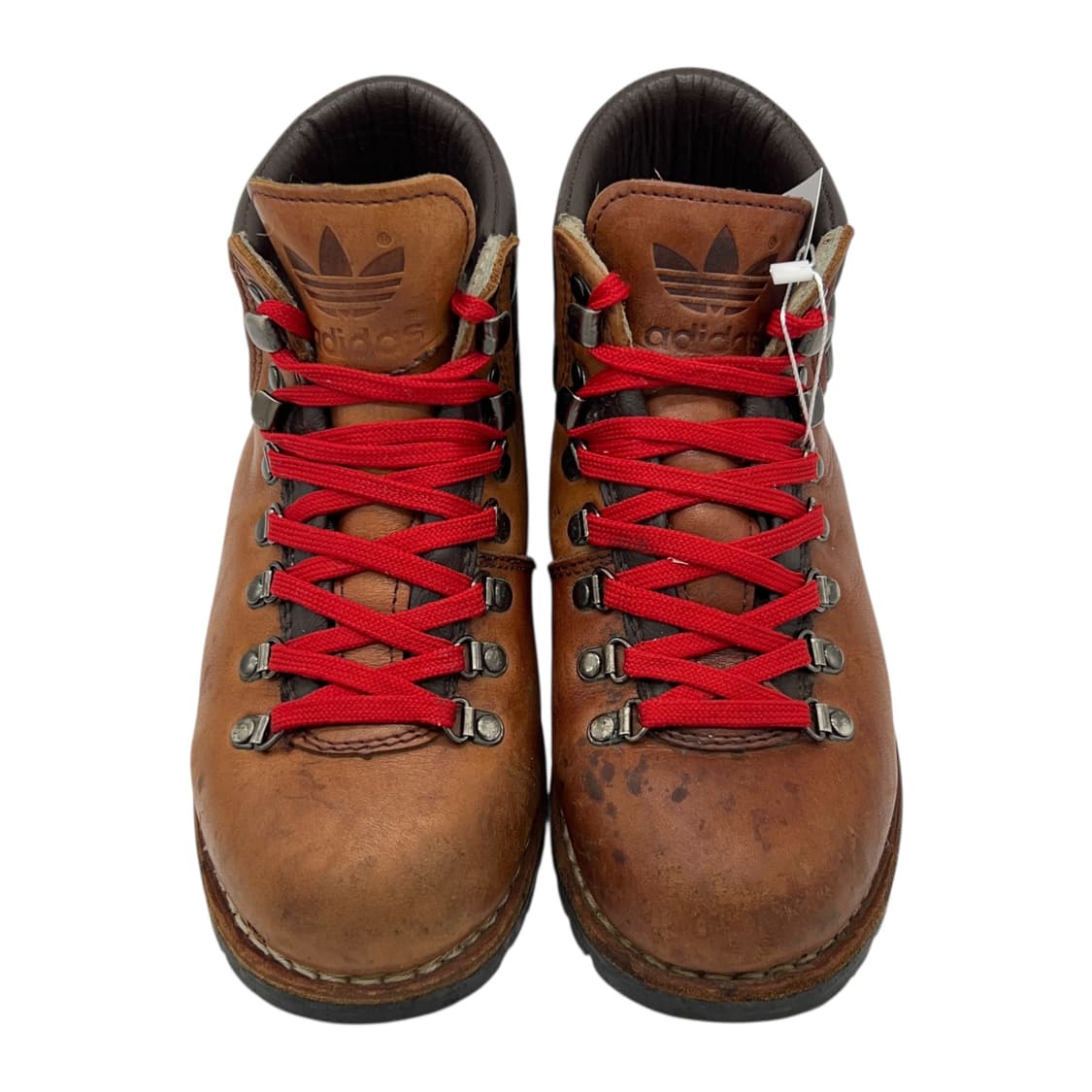 240 Vtg 아디다스 마운틴 워커 부츠 상품이미지4