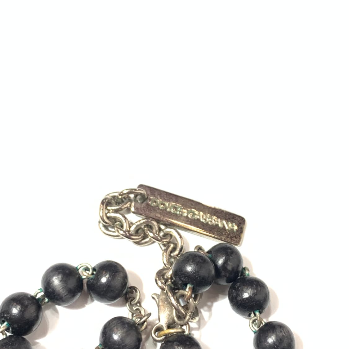 Dolce & Gabbana 상품이미지4