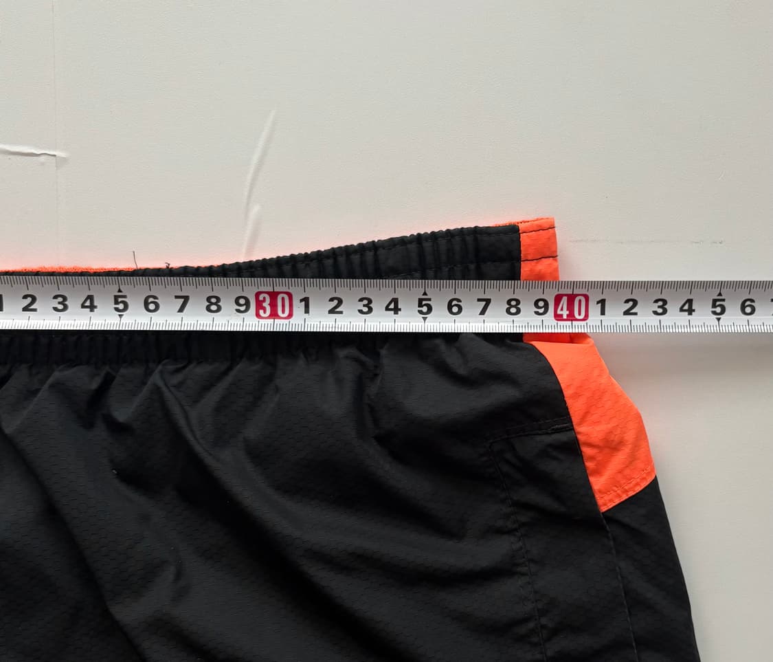 Nike 나이키 빈티지 토탈90 트랙 팬츠 상품이미지9