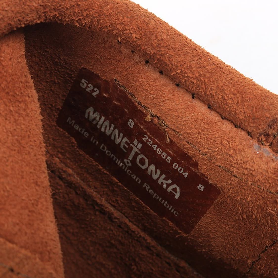  MINNETONKA 상품이미지8