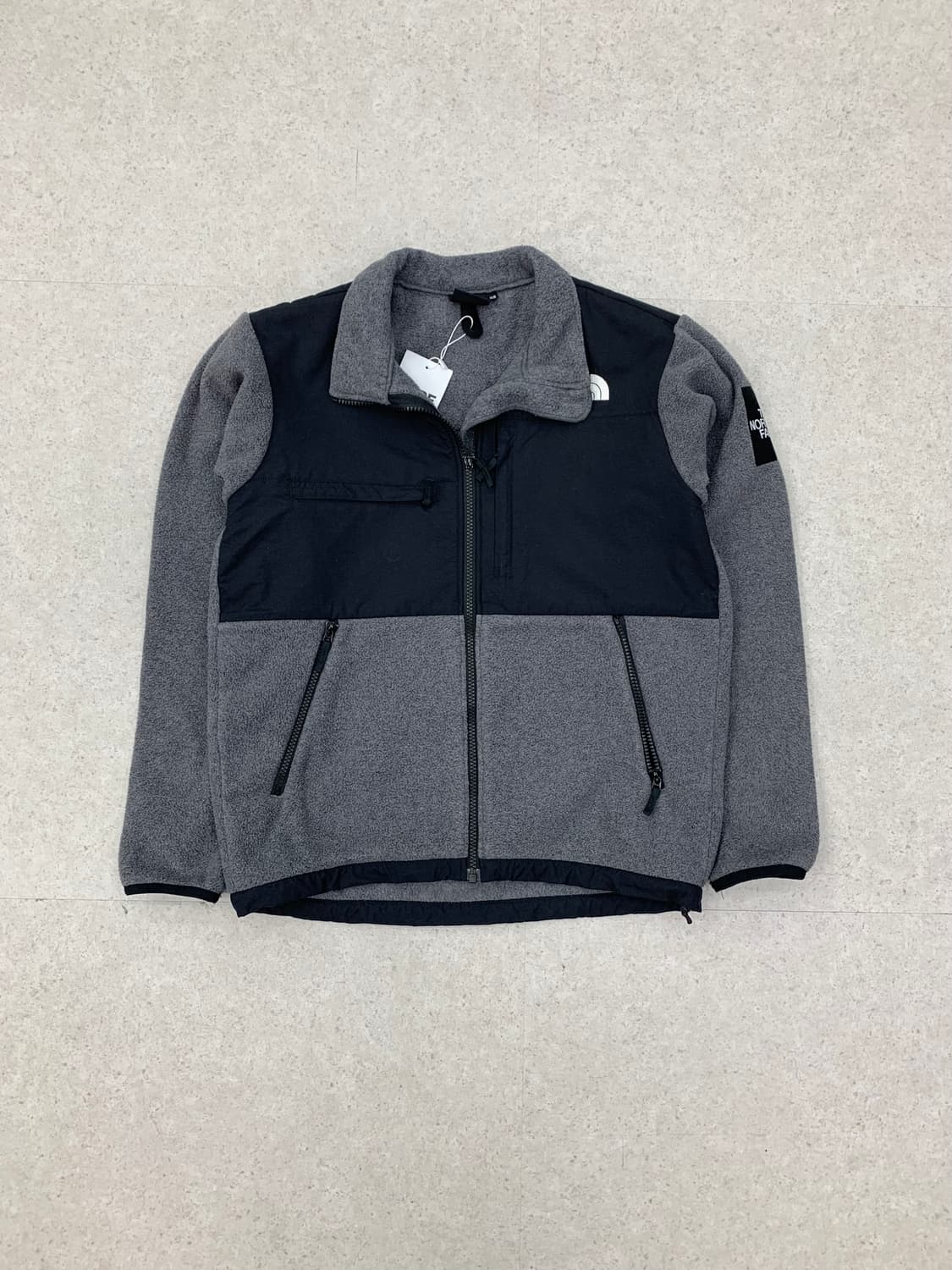 North face 노스페이스 데날리 플리스 상품이미지1