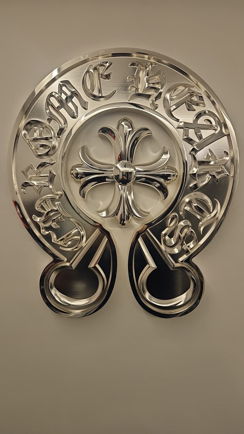 크롬하츠 모든 문의 주세요 ☆ 상품이미지2