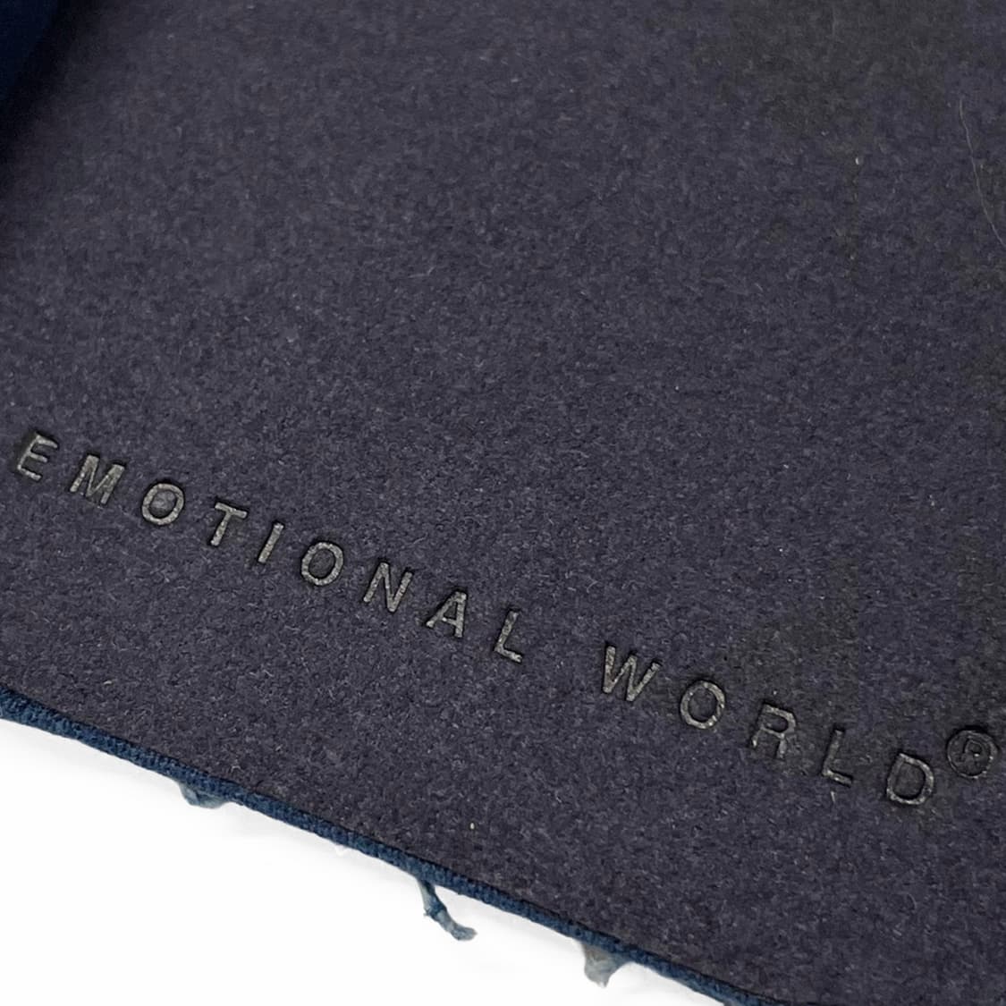 이모셔널 월드 (Emotional World) 상품이미지6