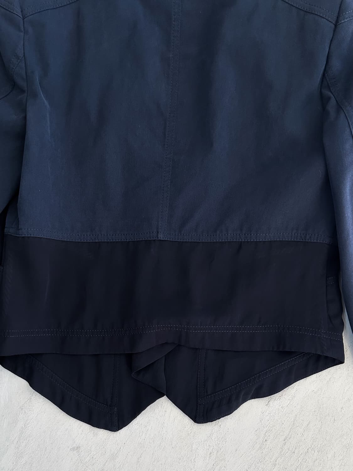 BOSS Orange 상품이미지8