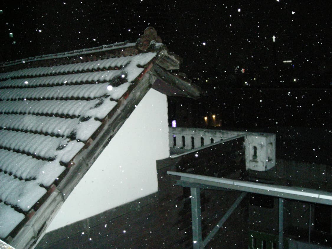 니콘 쿨픽스 L6 (Nikon coolpix L6 상품이미지7