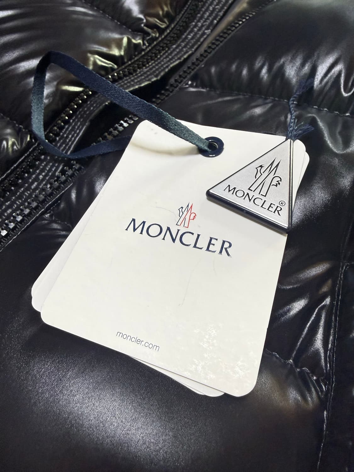 몽클레어 마야 4사이즈 (105)  상품이미지8