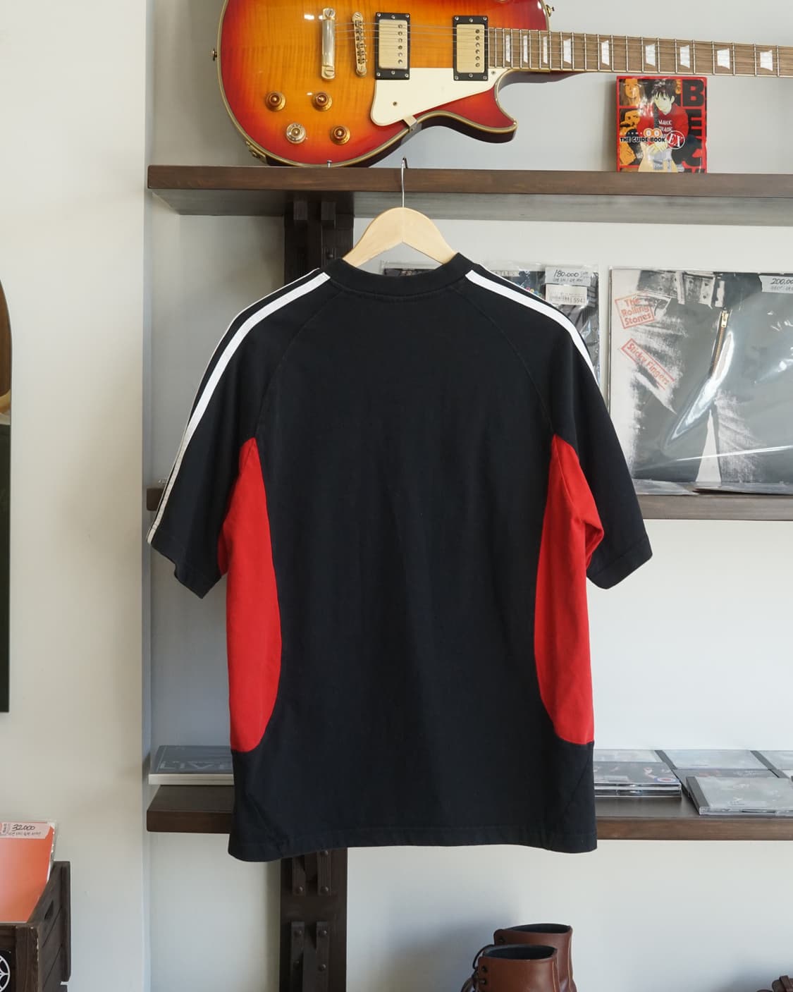 Adidas x Balenciaga 상품이미지3