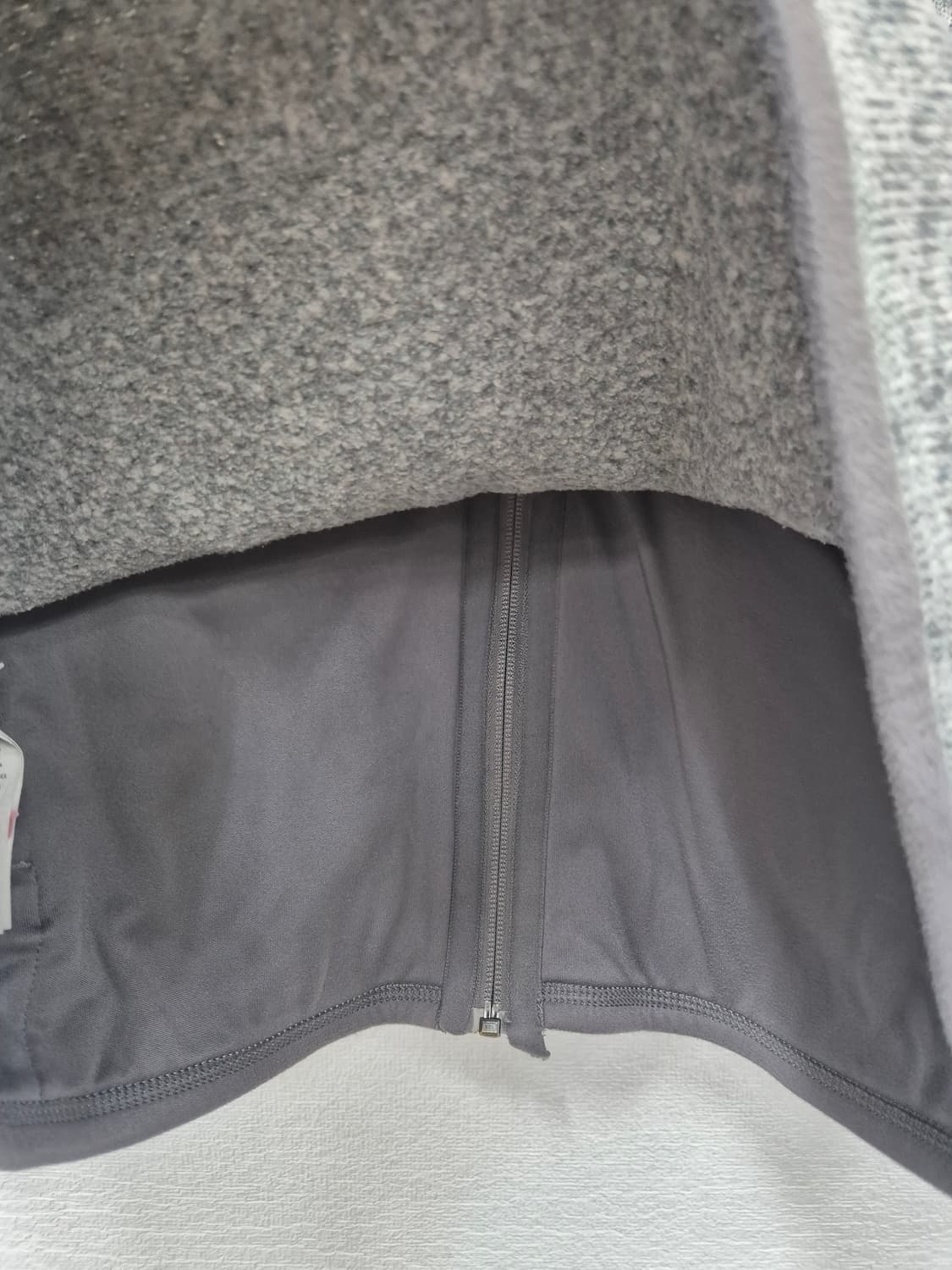 파타고니아 맨즈 베터 스웨터 자켓/ 105(정품) 상품이미지4